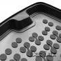 Alfombra_cubeta__584ae9d269d4e.jpg